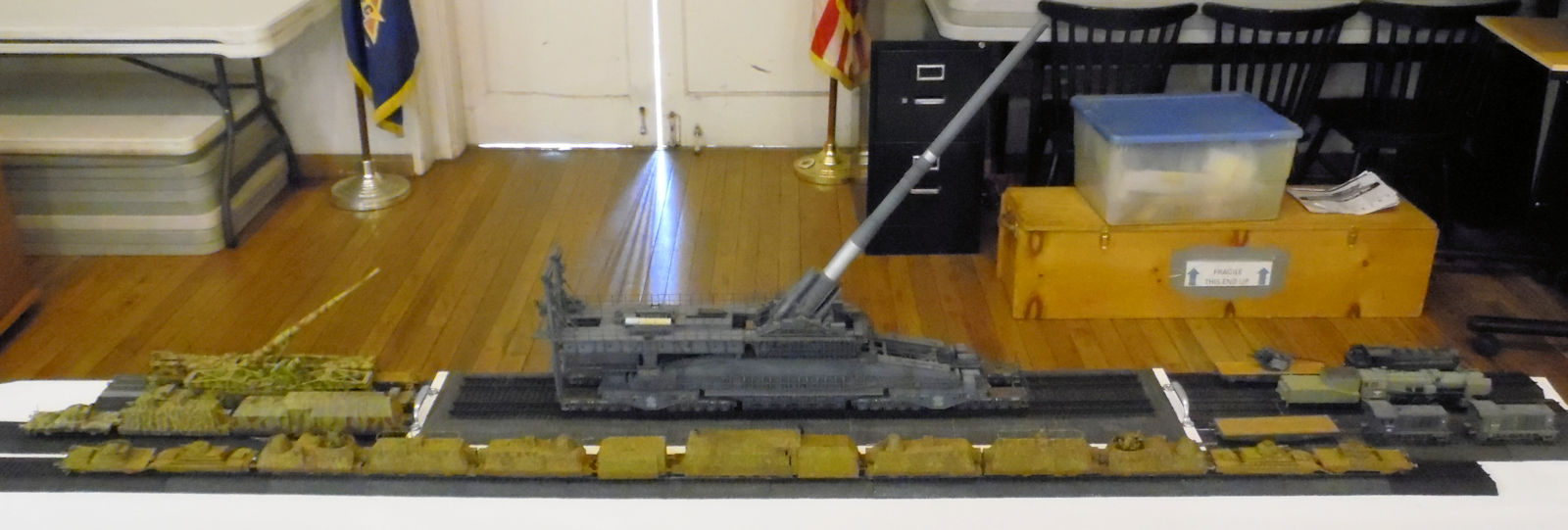 M-German Railroad January 2025.jpg