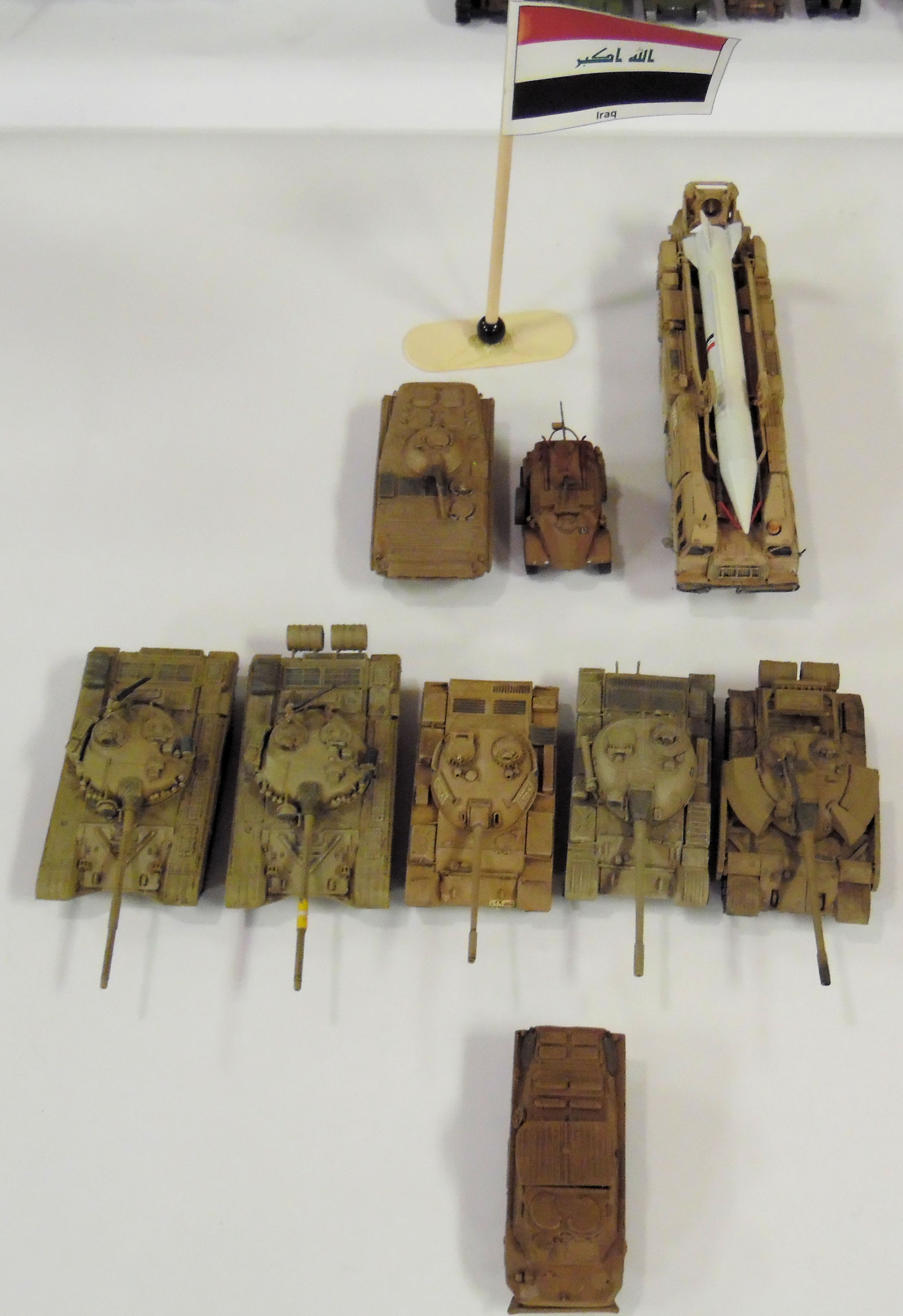 M-Iraqi Army January 2026.jpg