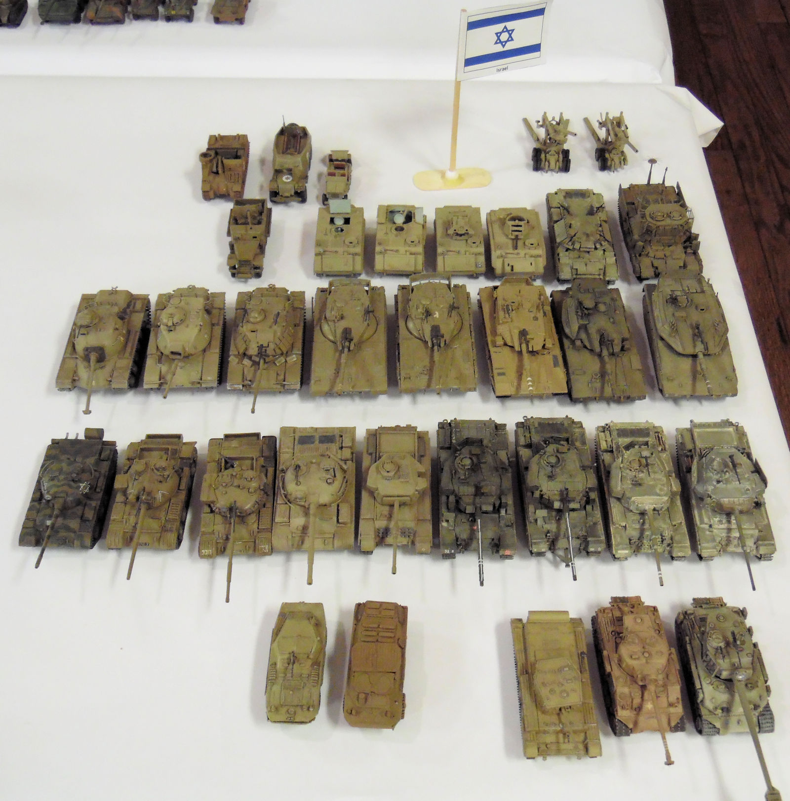 M-Israeli Army January 2026.jpg