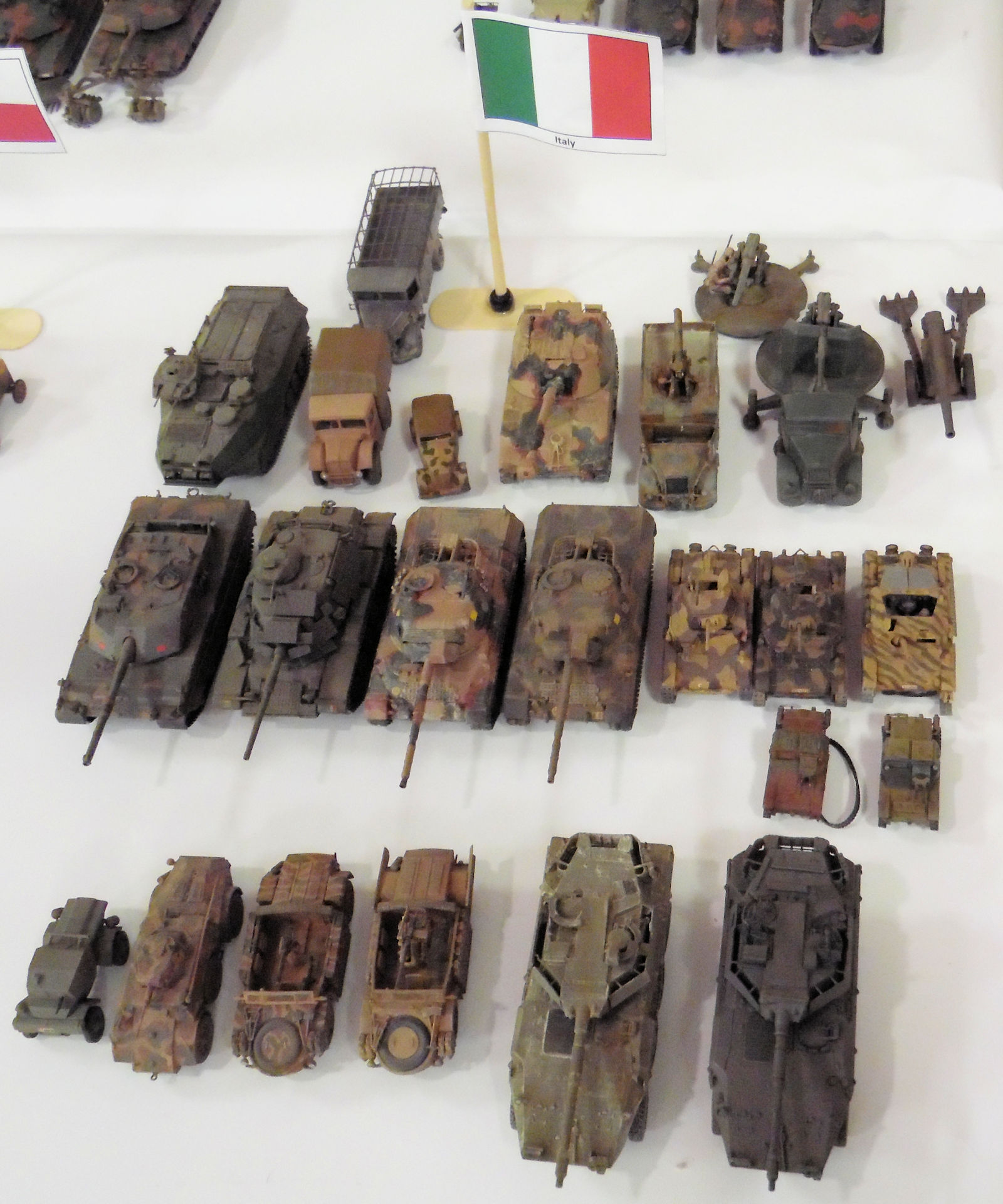 M-Italian Army January 2026.jpg