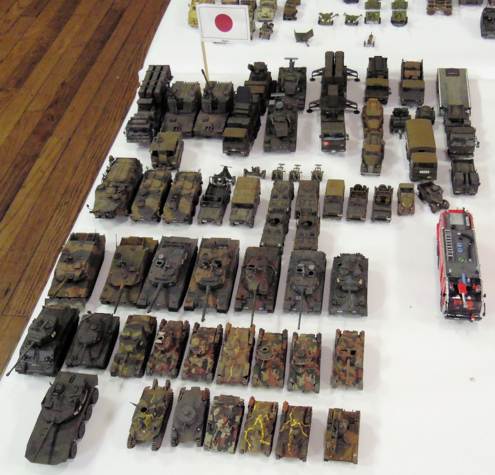 M-Japanese Army January 2026 .jpg