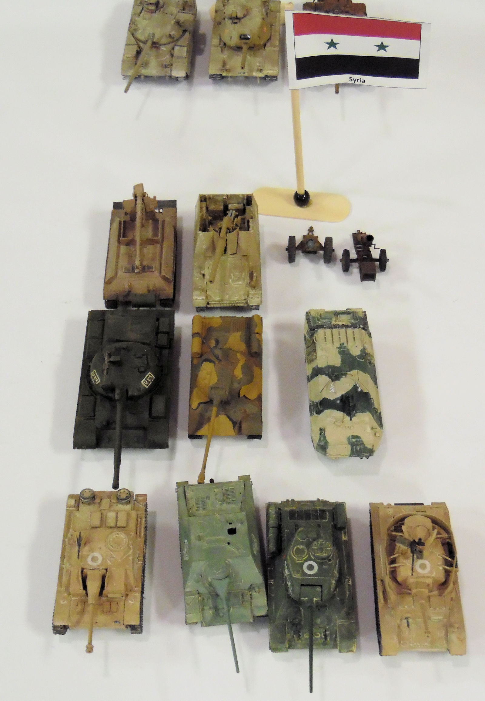 M-Syrian Army January 2026.jpg