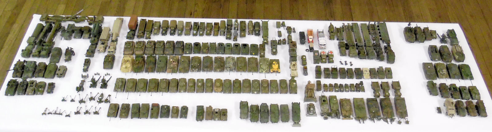 M-US Army and Marines January 2026.jpg