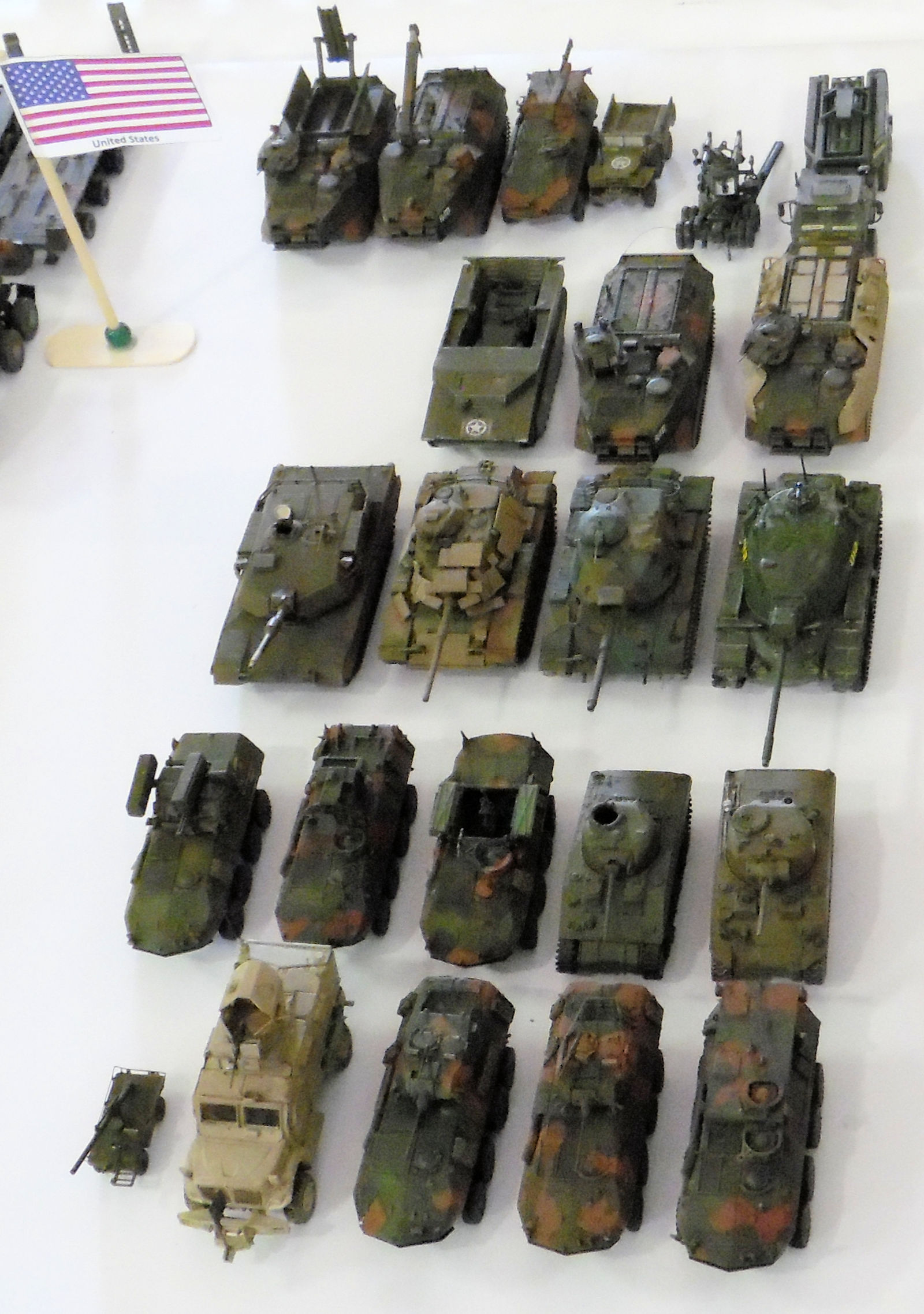 M-US Marines January 2026.jpg