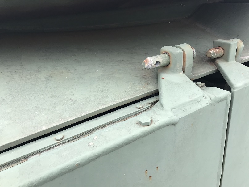 M1 Abrams  (10).JPG