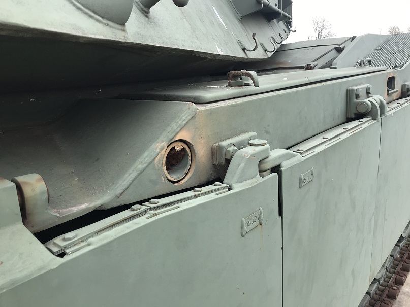 M1 Abrams  (11).JPG
