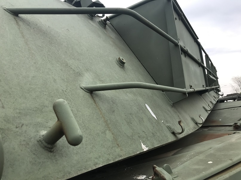 M1 Abrams  (12).JPG