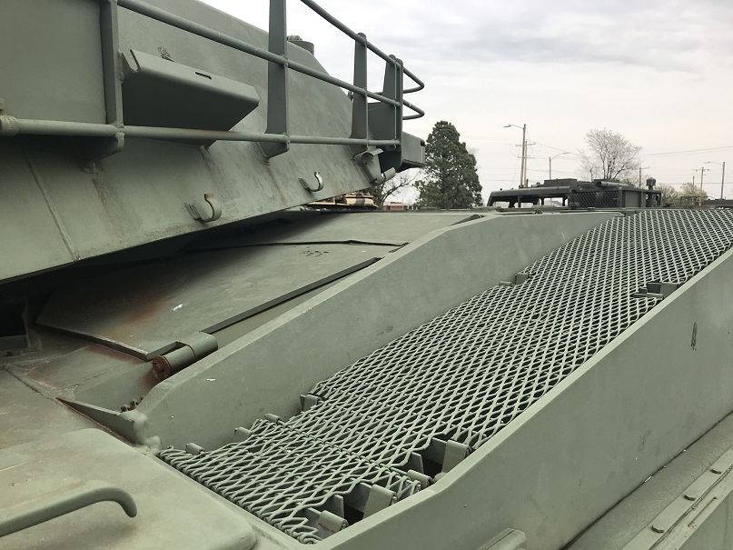 M1 Abrams  (16).JPG