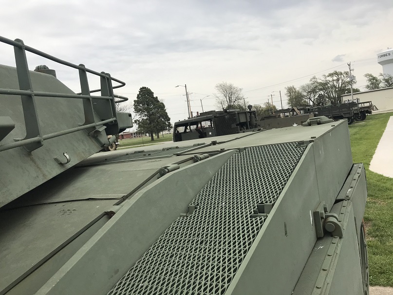 M1 Abrams  (17).JPG