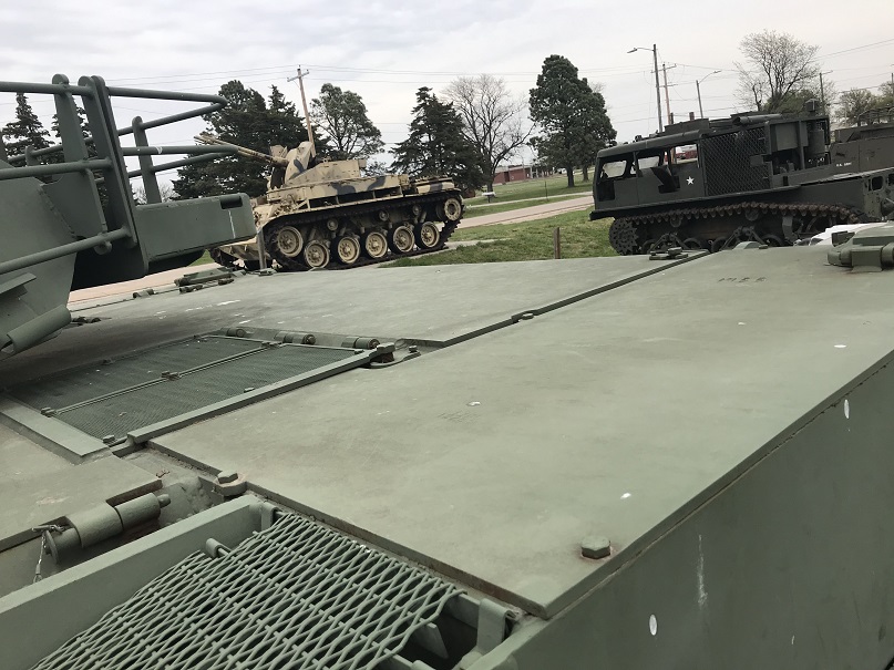 M1 Abrams  (19).JPG