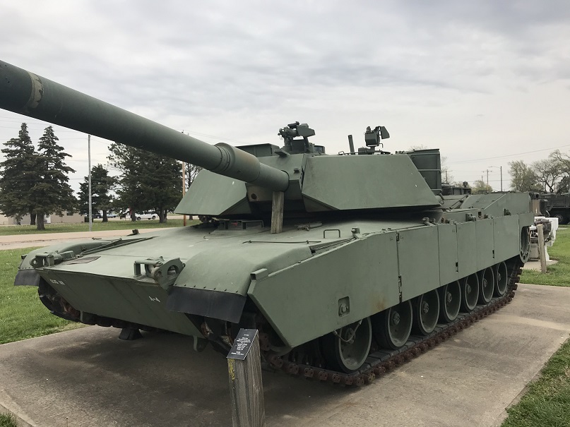 M1 Abrams  (2).JPG