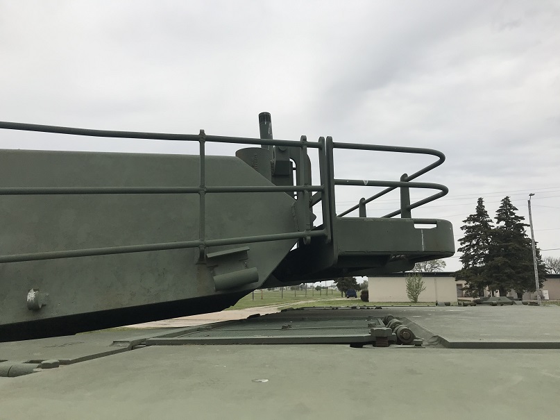 M1 Abrams  (20).JPG