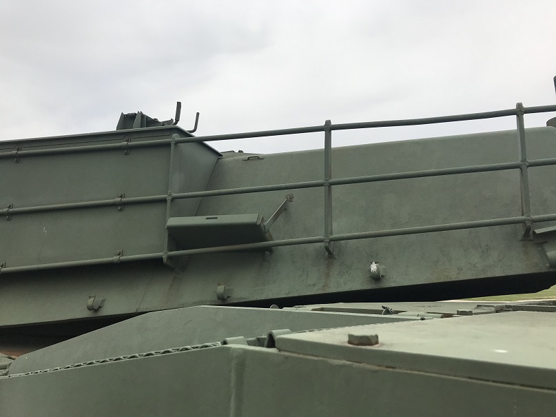 M1 Abrams  (21).JPG