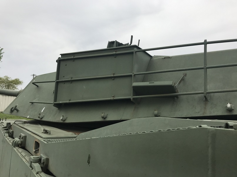 M1 Abrams  (22).JPG