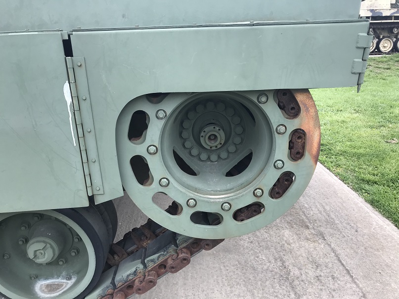 M1 Abrams  (23).JPG