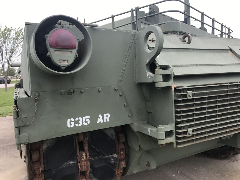 M1 Abrams  (24).JPG