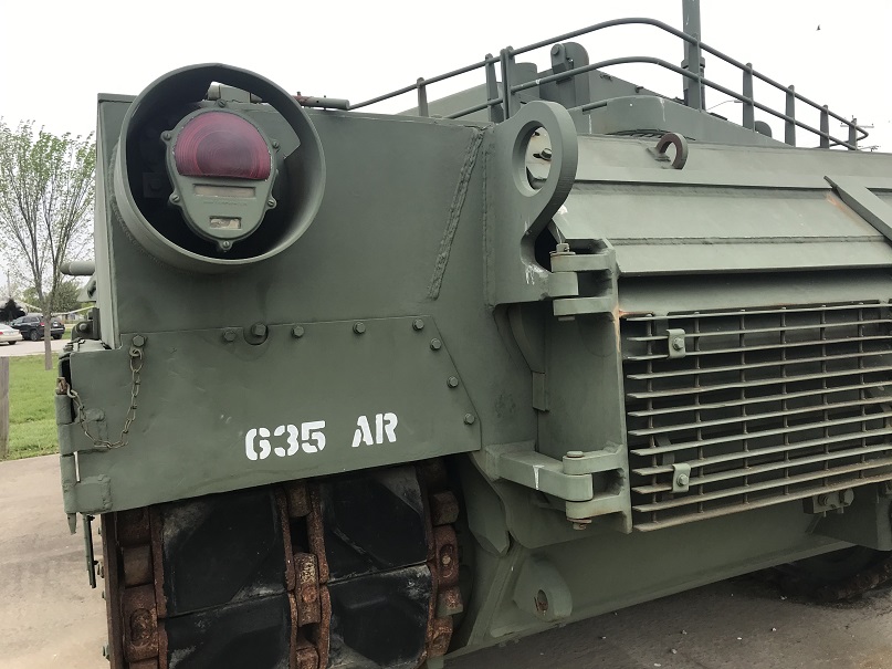 M1 Abrams  (25).JPG