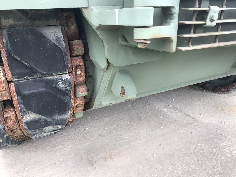 M1 Abrams  (27).JPG