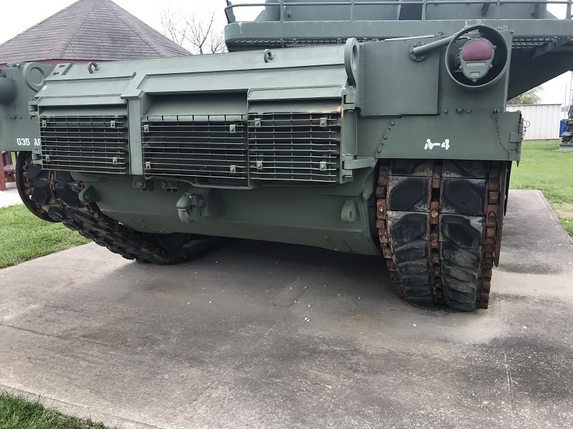 M1 Abrams  (28).JPG