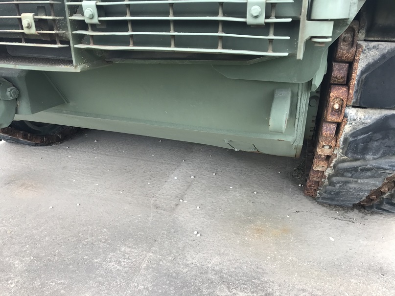 M1 Abrams  (29).JPG