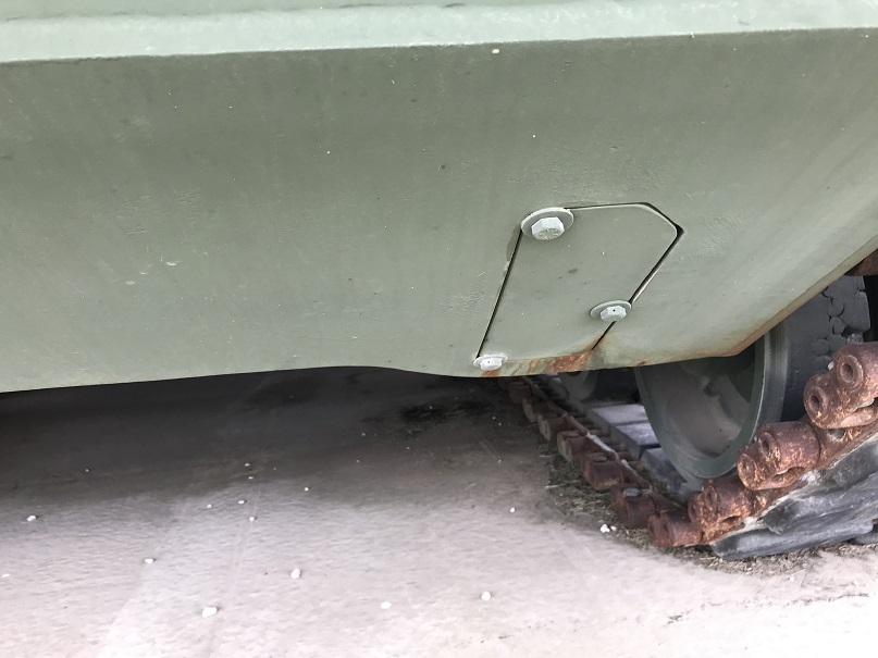 M1 Abrams  (30).JPG