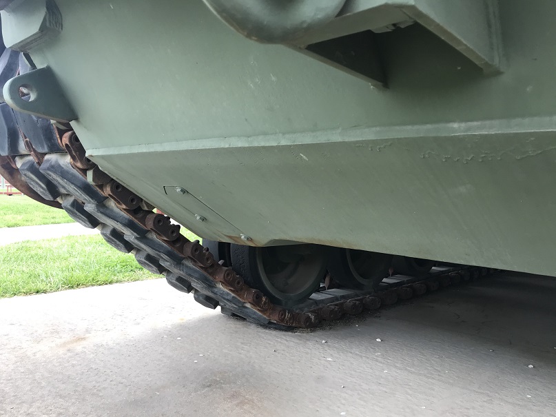 M1 Abrams  (31).JPG