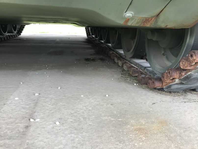 M1 Abrams  (32).JPG