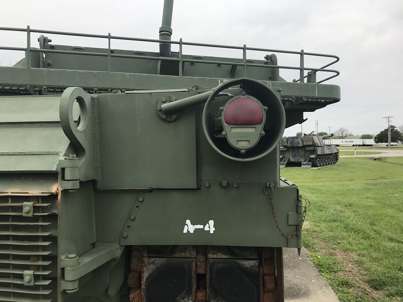 M1 Abrams  (34).JPG