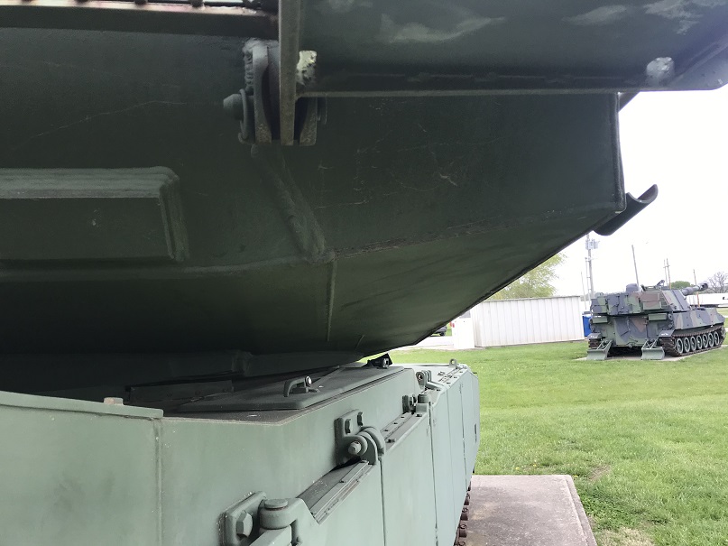 M1 Abrams  (37).JPG