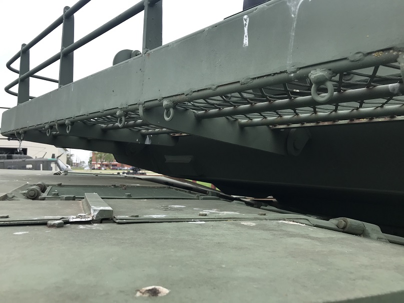 M1 Abrams  (39).JPG