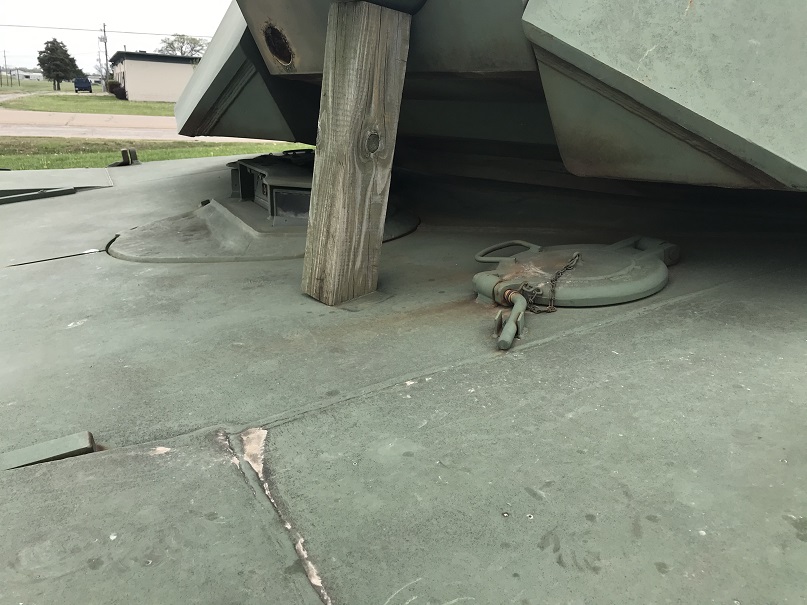 M1 Abrams  (4).JPG