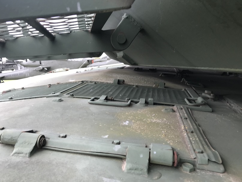 M1 Abrams  (42).JPG