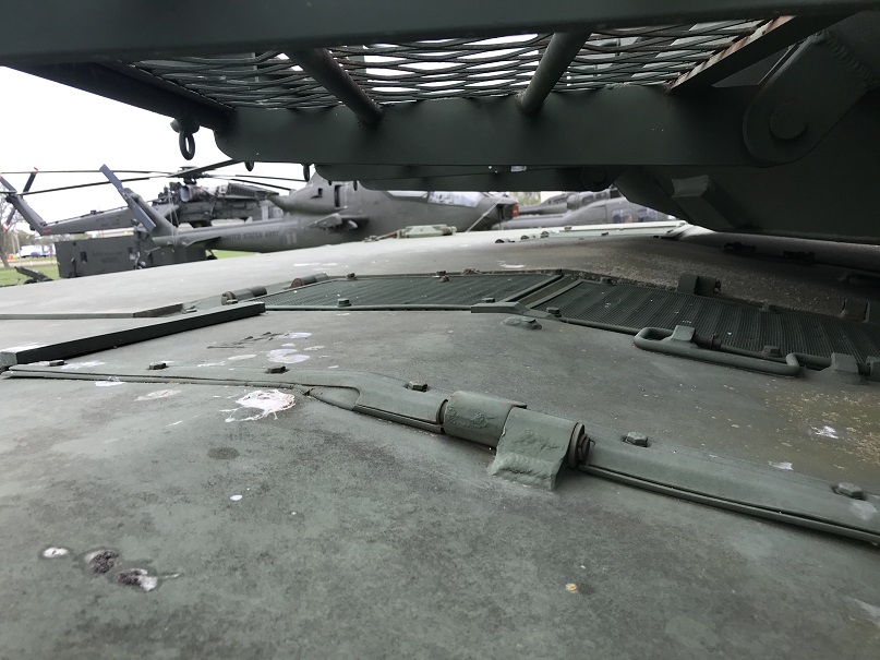 M1 Abrams  (43).JPG