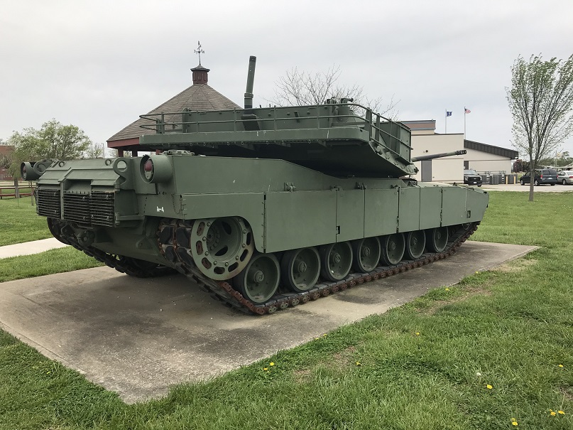 M1 Abrams  (45).JPG