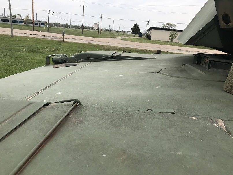 M1 Abrams  (5).JPG