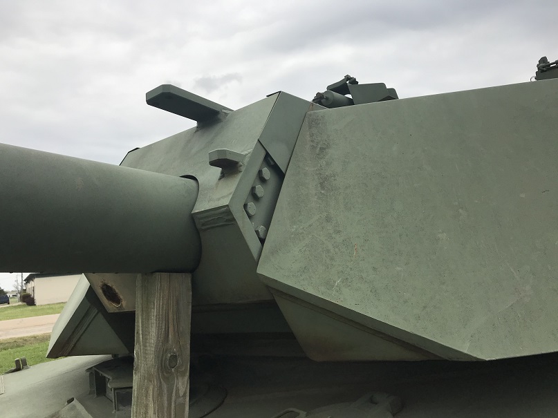 M1 Abrams  (6).JPG