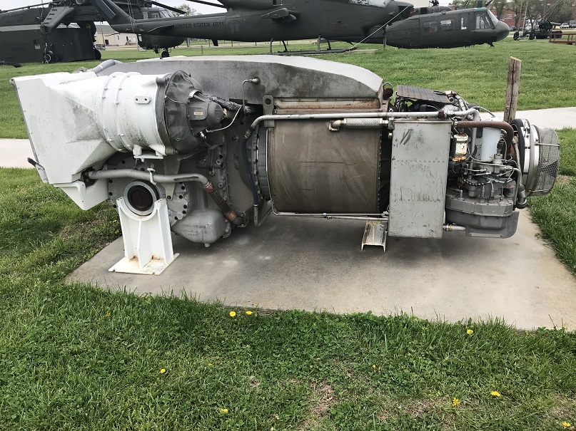 M1 Arams Engine (1).JPG