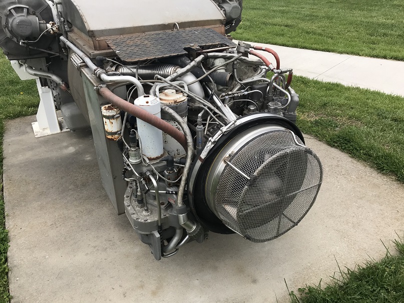M1 Arams Engine (13).JPG