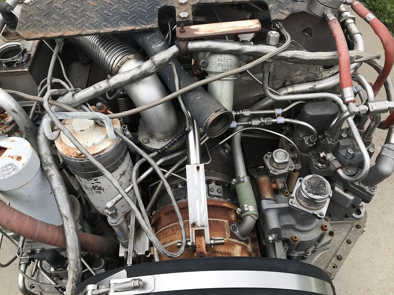 M1 Arams Engine (16).JPG