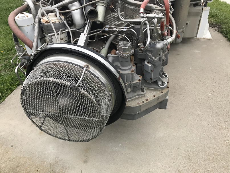 M1 Arams Engine (18).JPG