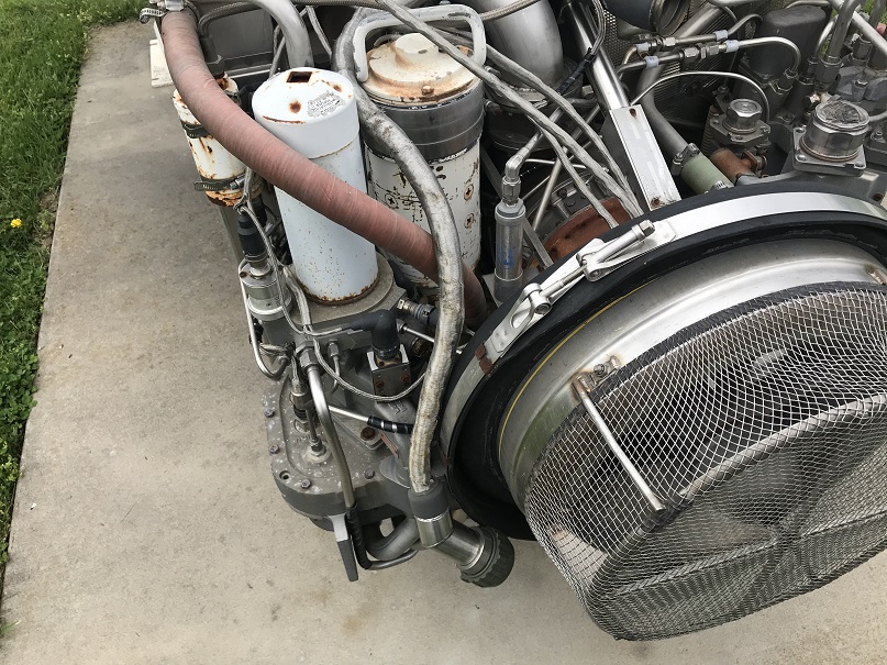 M1 Arams Engine (19).JPG