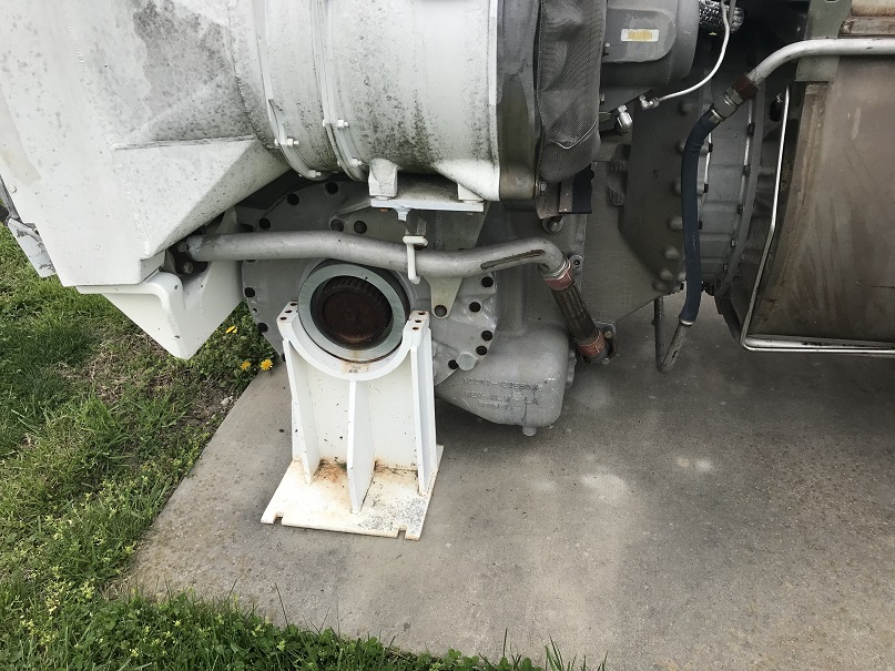 M1 Arams Engine (2).JPG