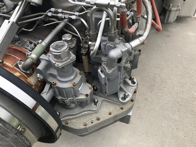 M1 Arams Engine (21).JPG