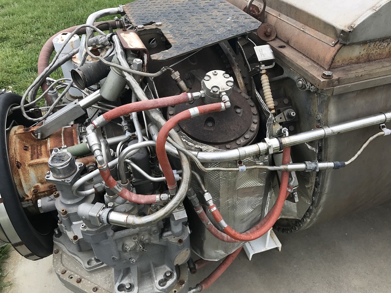 M1 Arams Engine (22).JPG