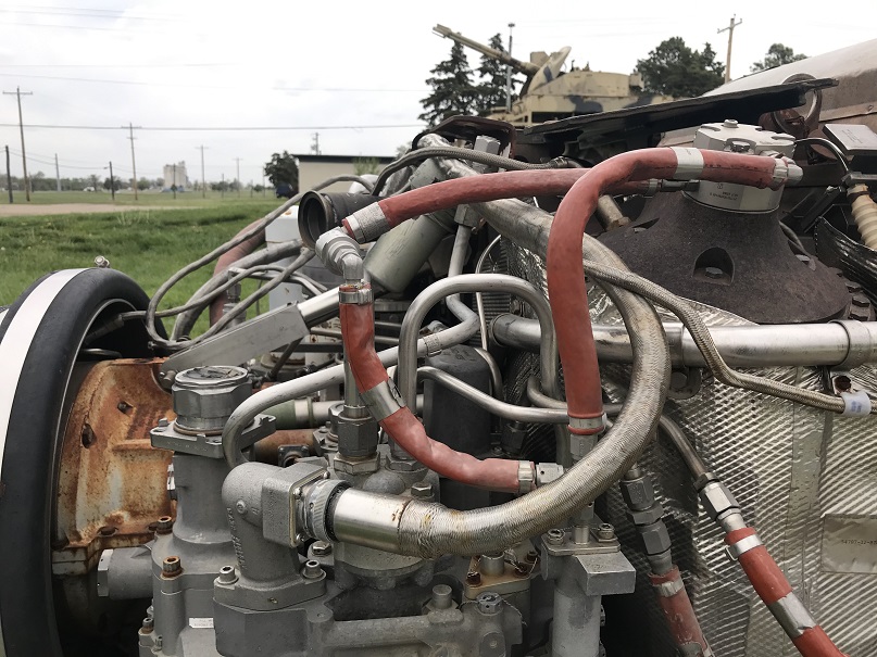 M1 Arams Engine (23).JPG