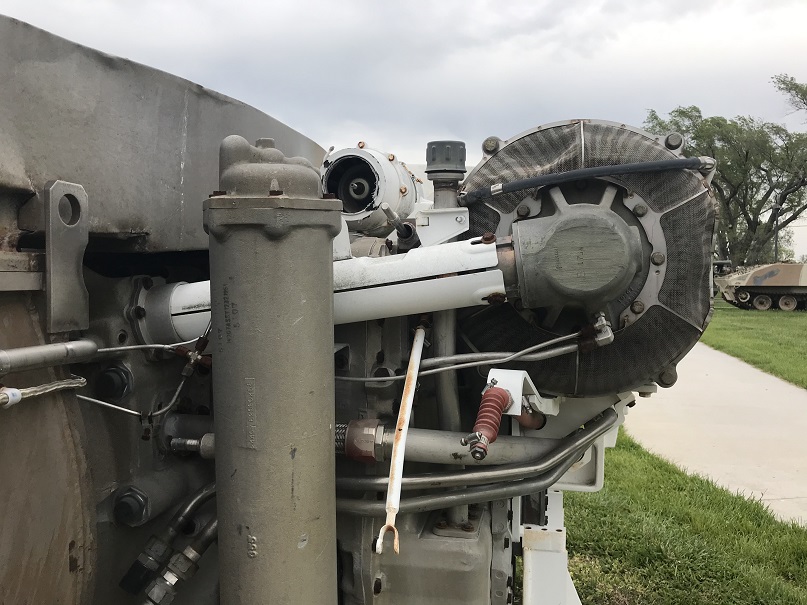 M1 Arams Engine (29).JPG