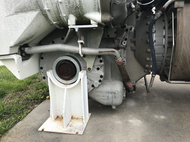 M1 Arams Engine (3).JPG