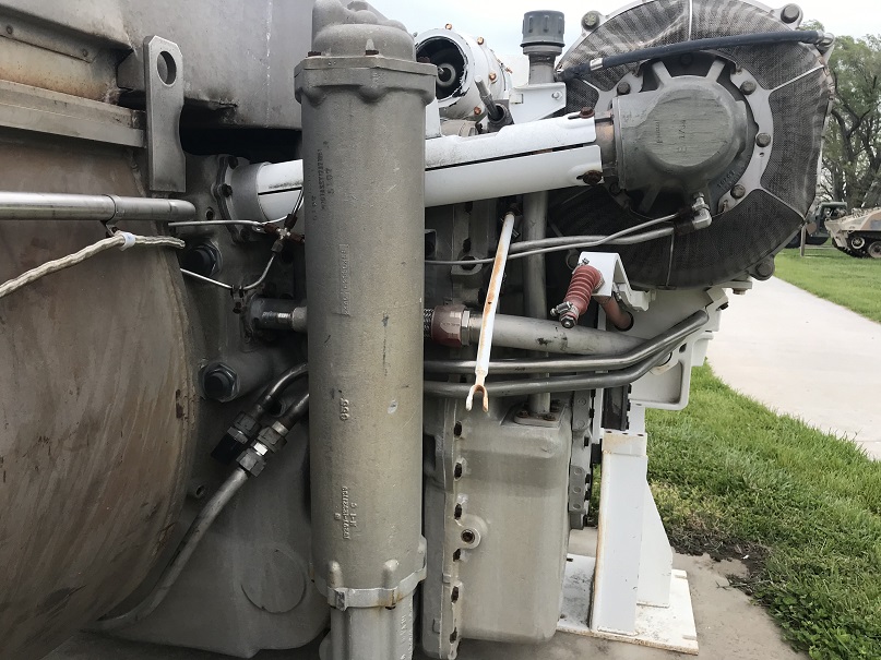 M1 Arams Engine (30).JPG