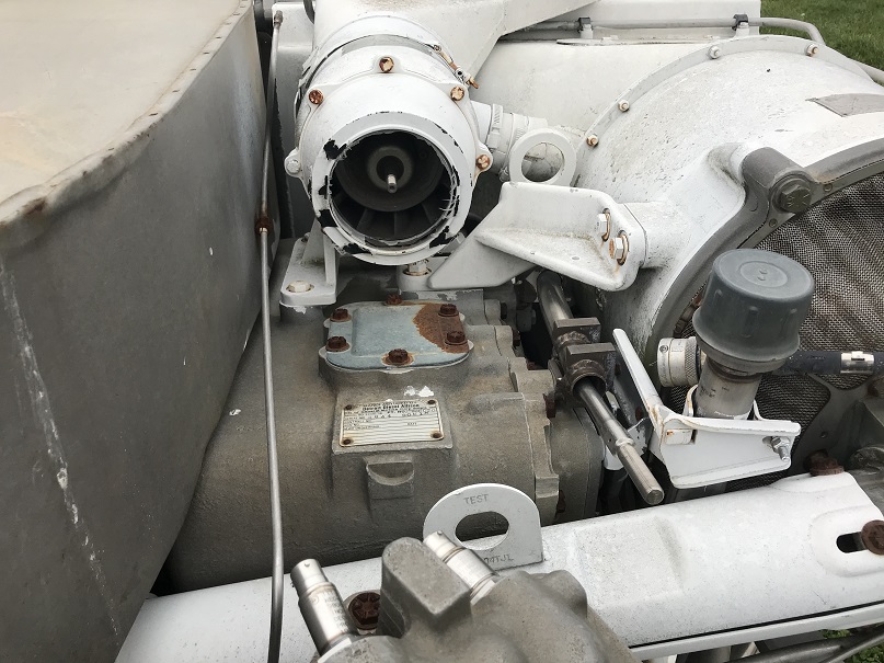 M1 Arams Engine (32).JPG