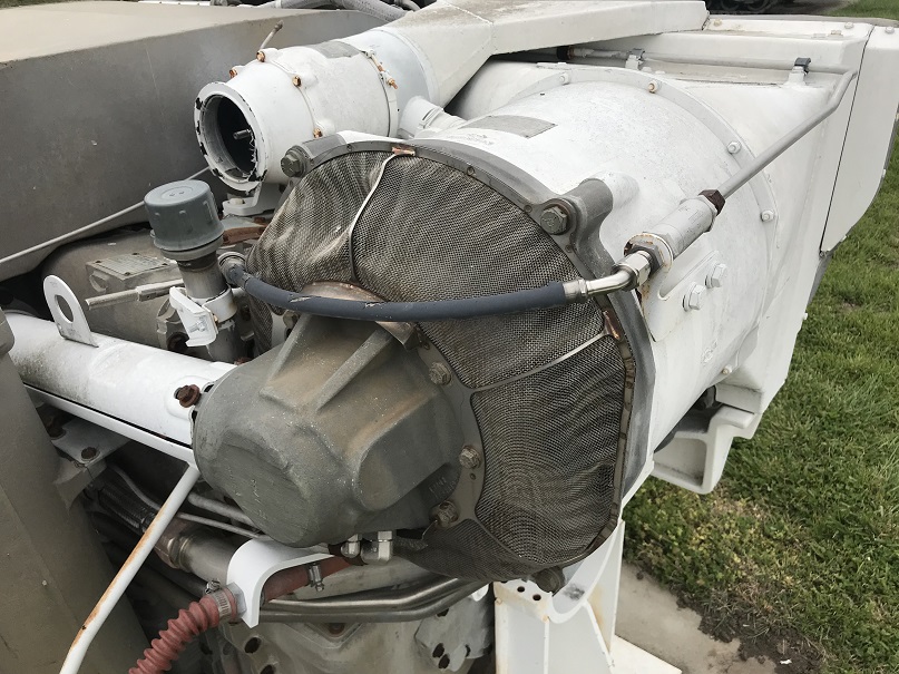 M1 Arams Engine (35).JPG